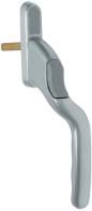 Afbeelding - 1180760-jpg